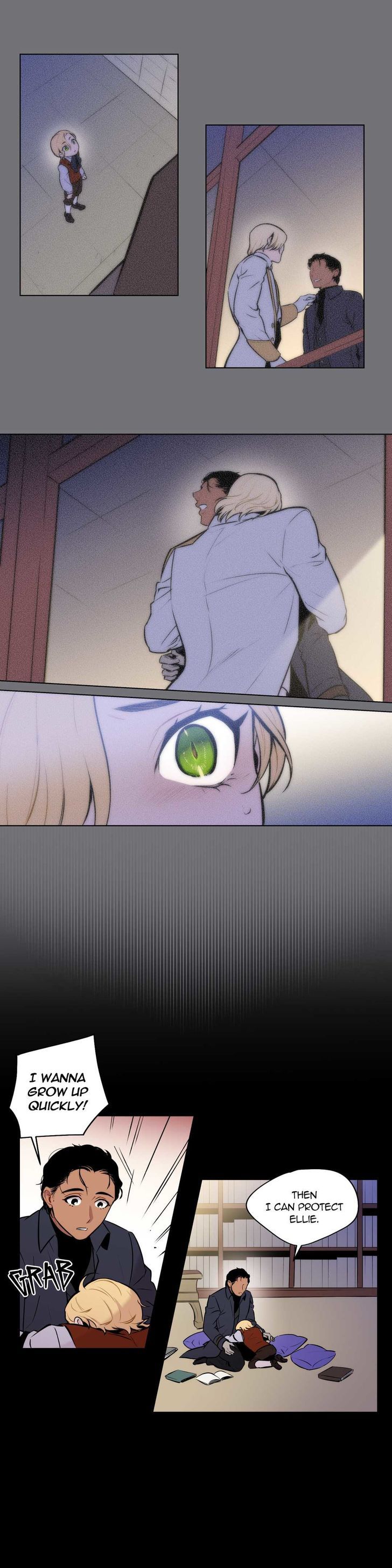 Page 8 of Chapter 47