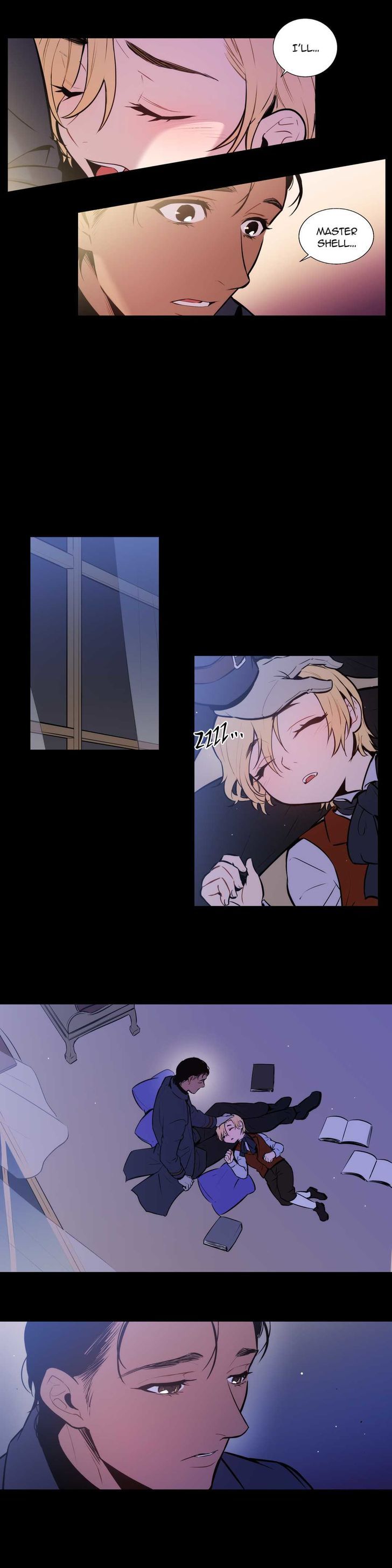Page 9 of Chapter 47