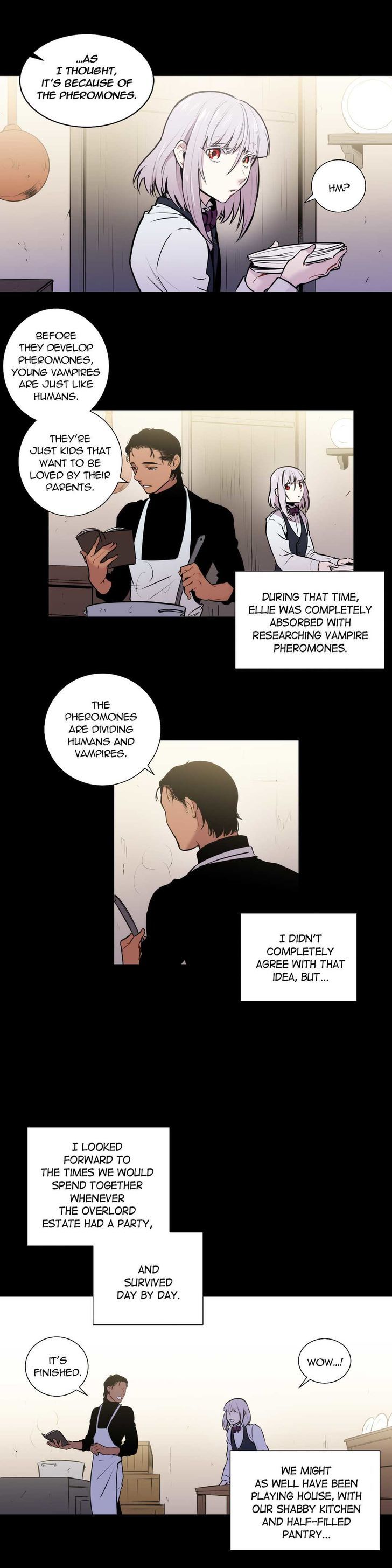 Page 10 of Chapter 47