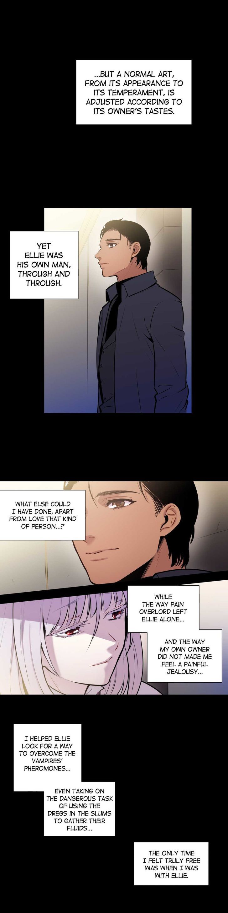 Page 11 of Chapter 47