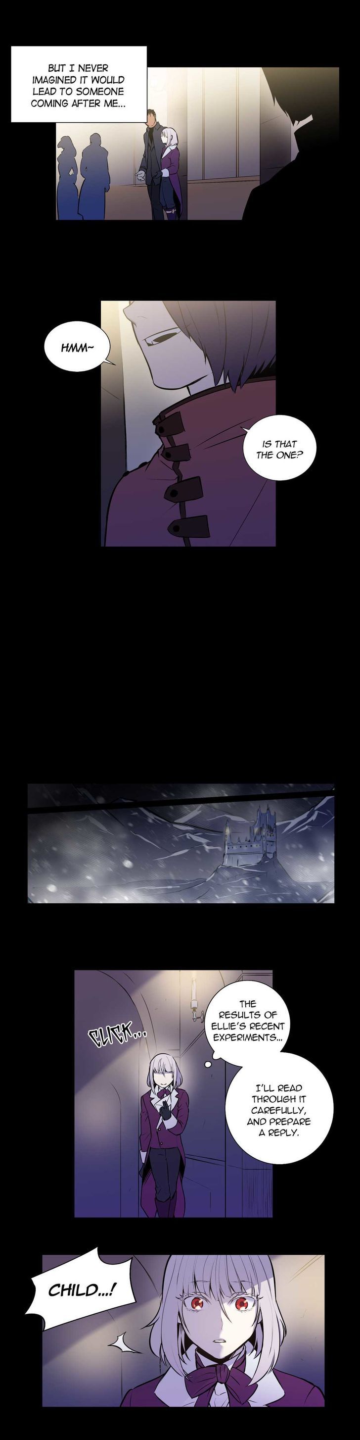 Page 12 of Chapter 47