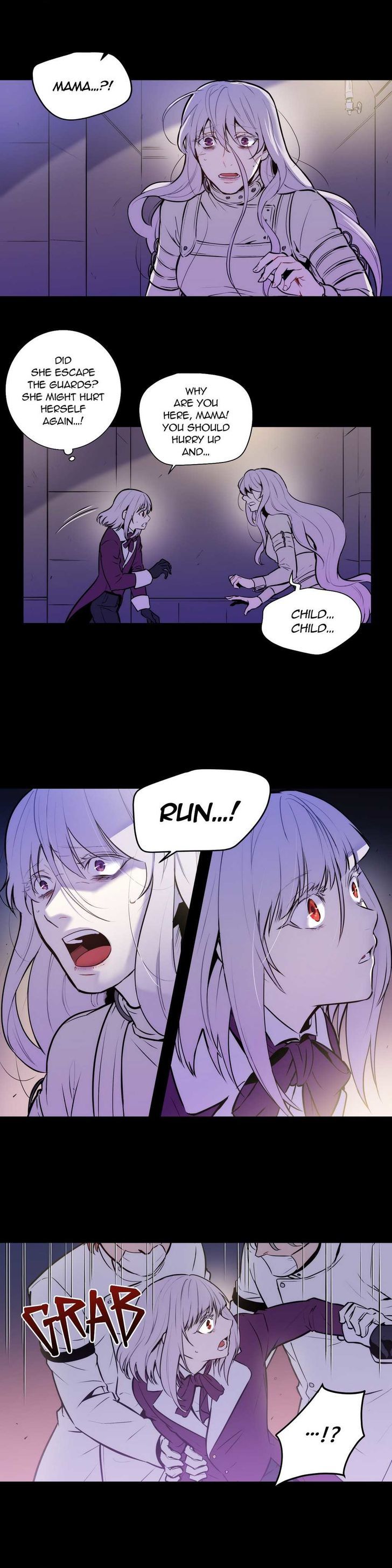 Page 13 of Chapter 47
