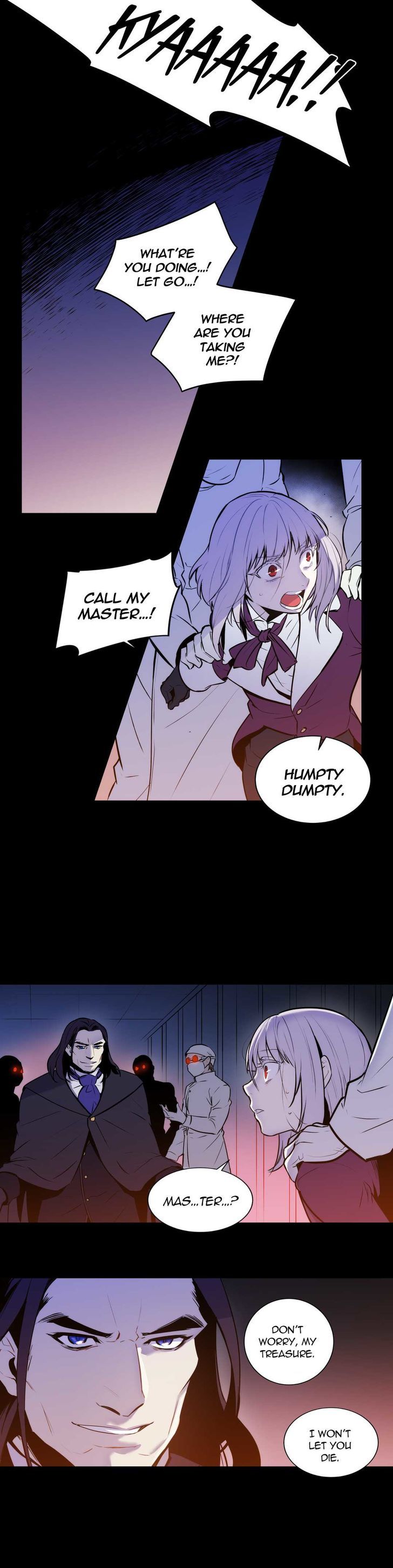 Page 14 of Chapter 47