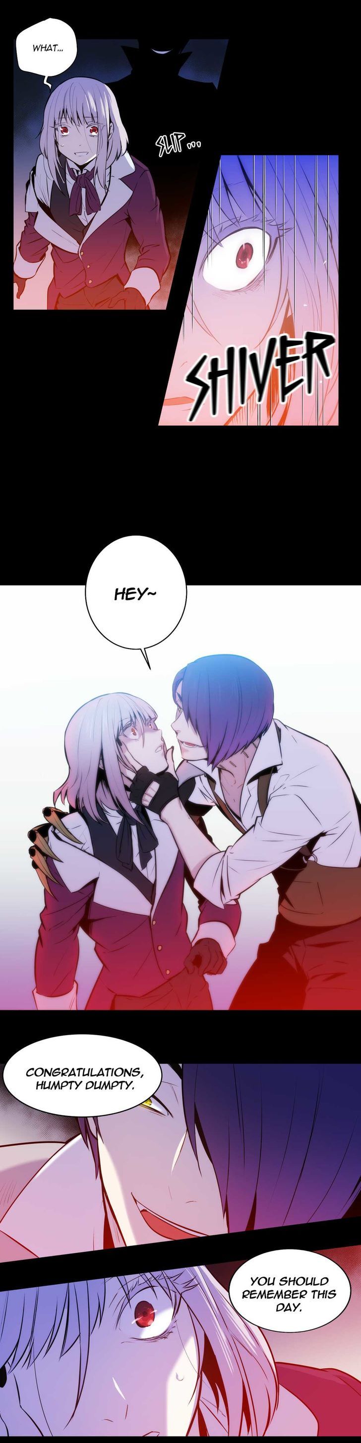 Page 15 of Chapter 47