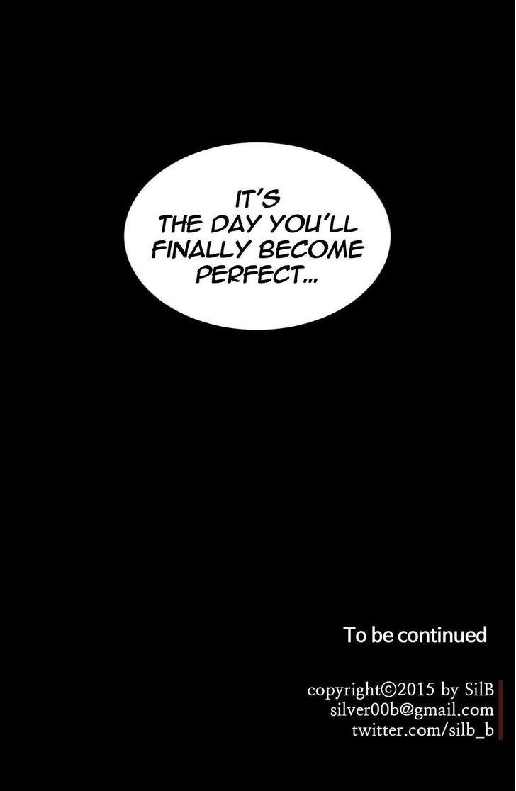 Page 16 of Chapter 47