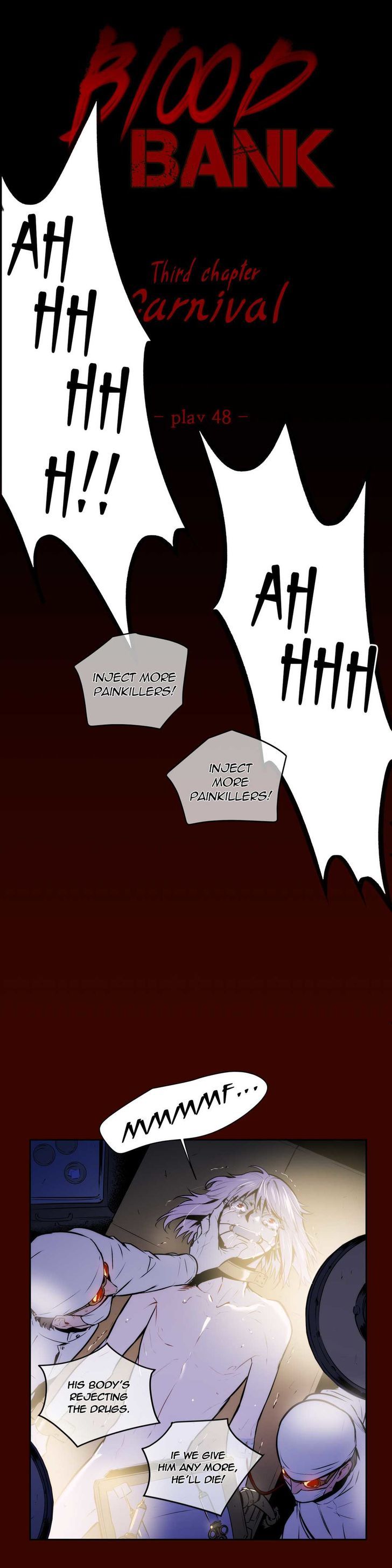 Page 1 of Chapter 48