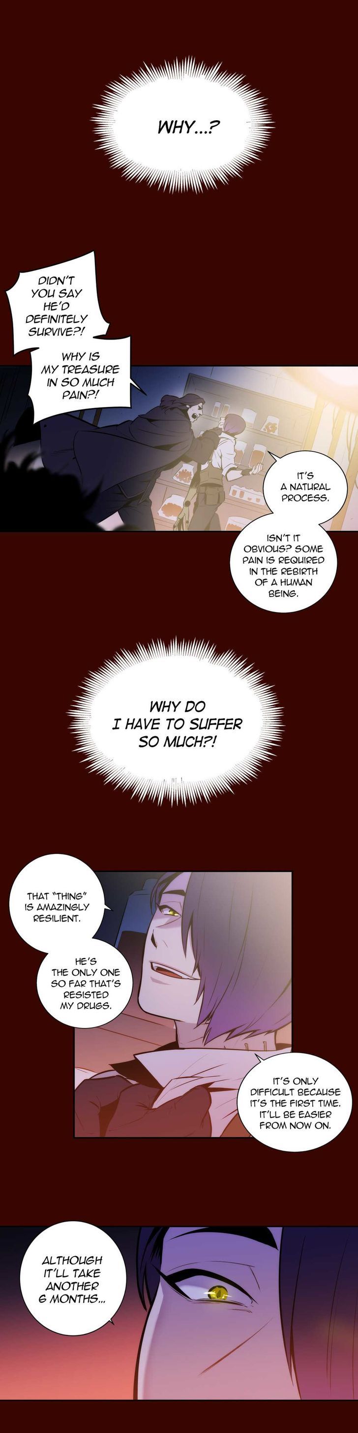 Page 2 of Chapter 48
