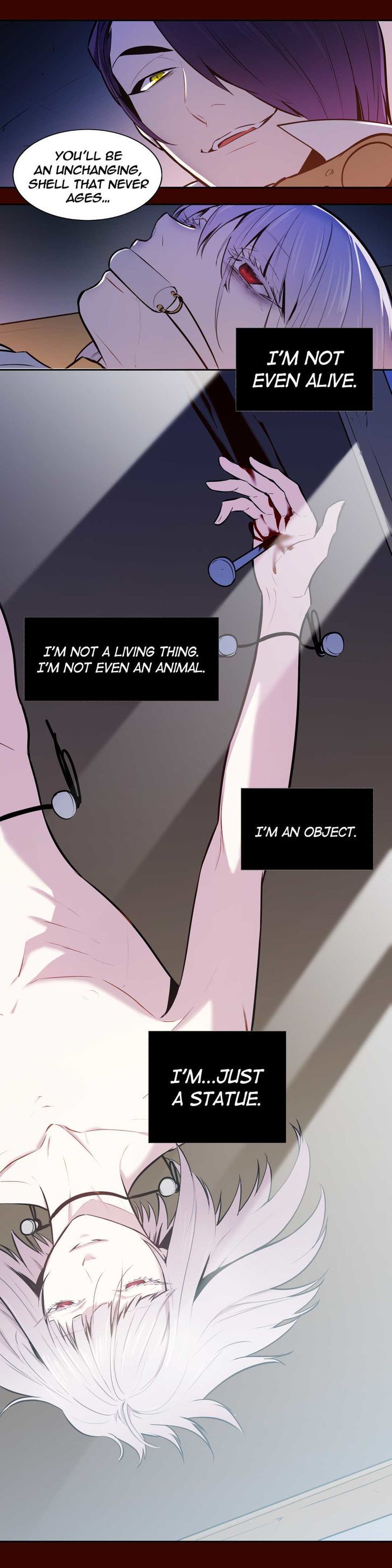 Page 4 of Chapter 48