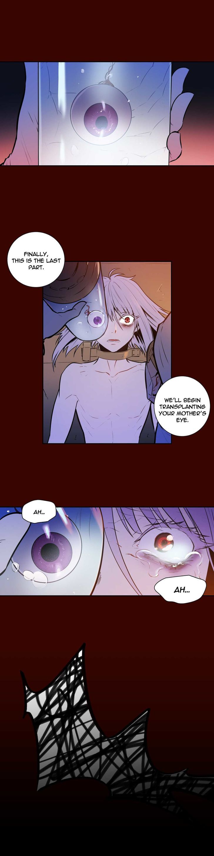 Page 5 of Chapter 48