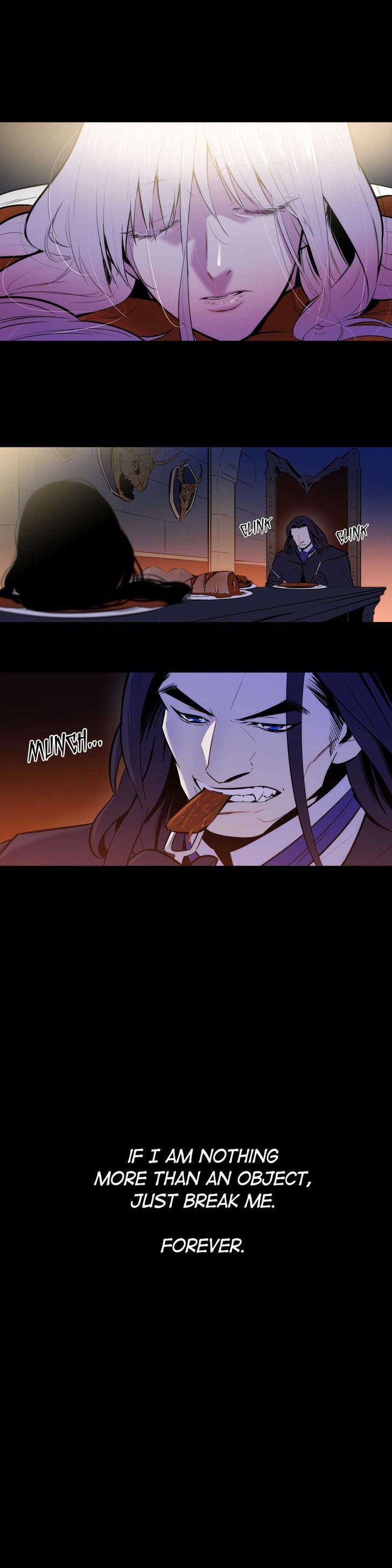 Page 6 of Chapter 48