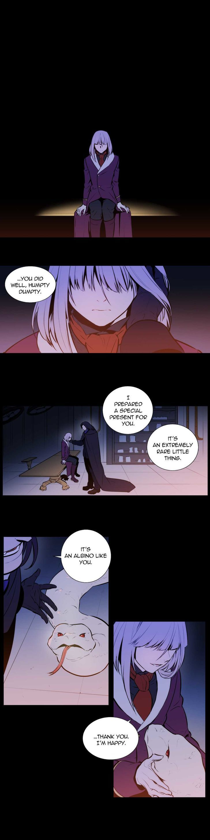 Page 7 of Chapter 48