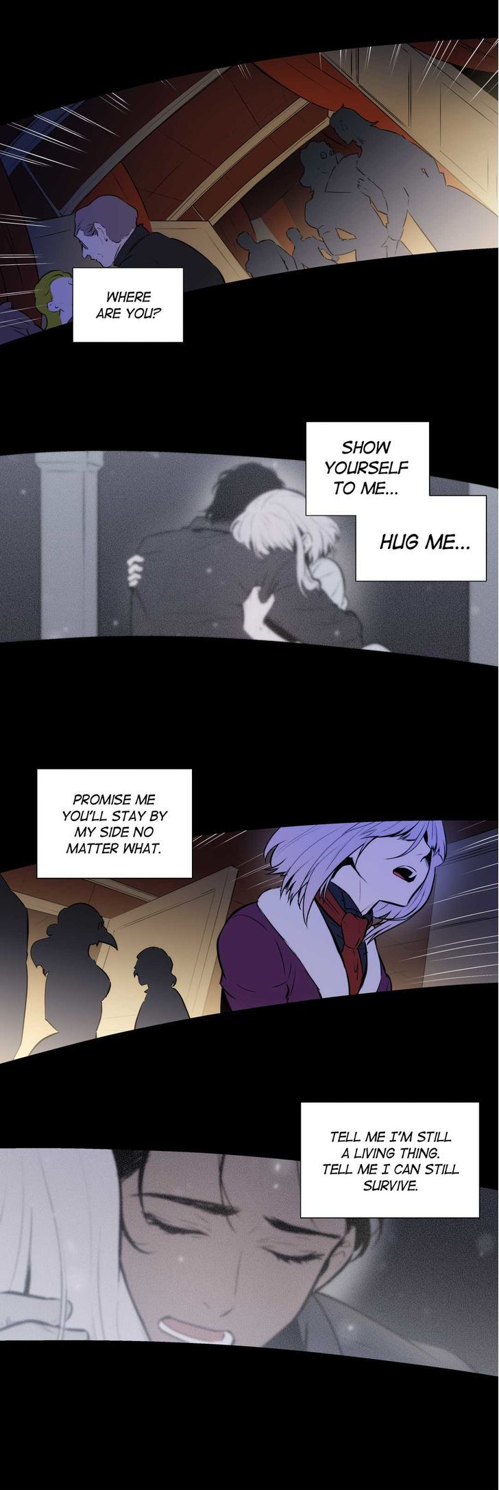 Page 9 of Chapter 48