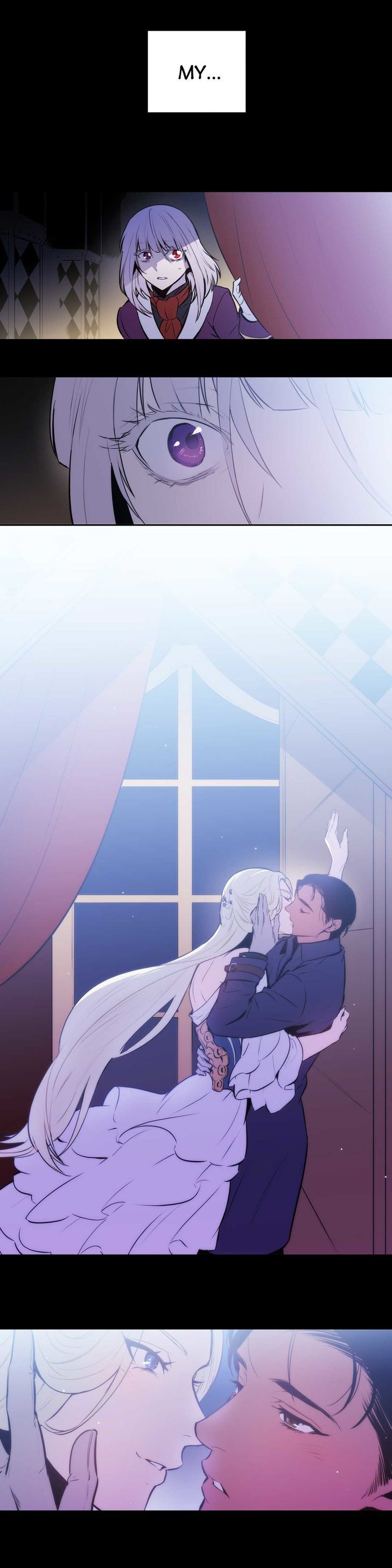 Page 10 of Chapter 48