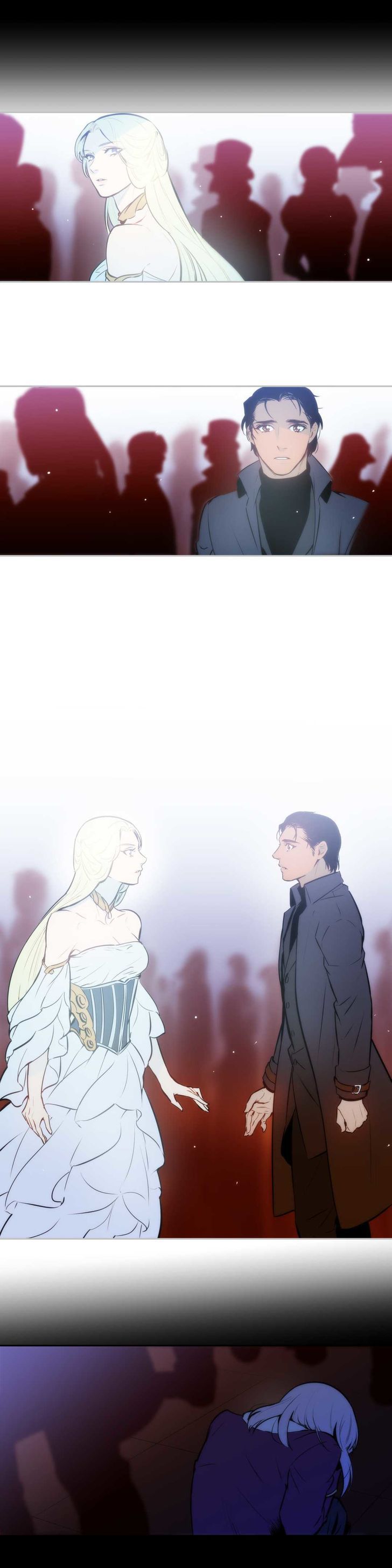 Page 13 of Chapter 48