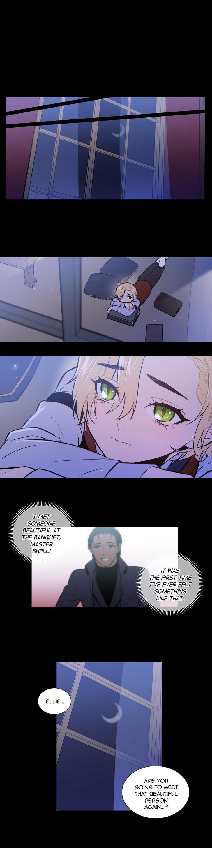 Page 14 of Chapter 48