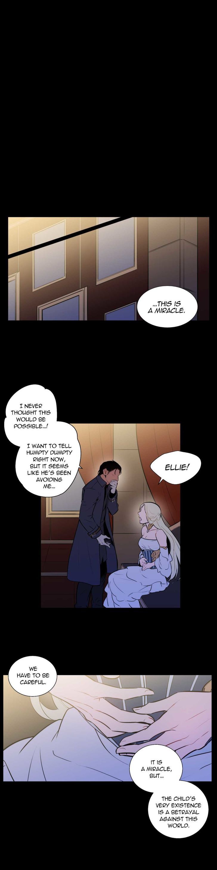 Page 15 of Chapter 48