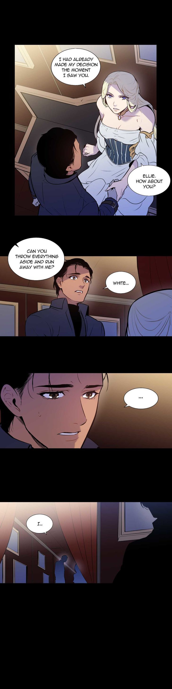 Page 16 of Chapter 48