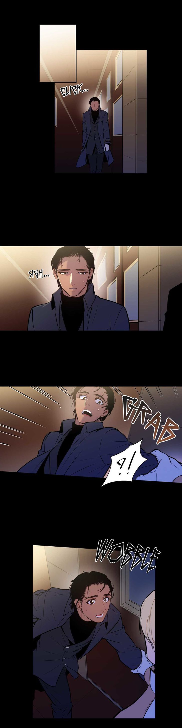 Page 17 of Chapter 48