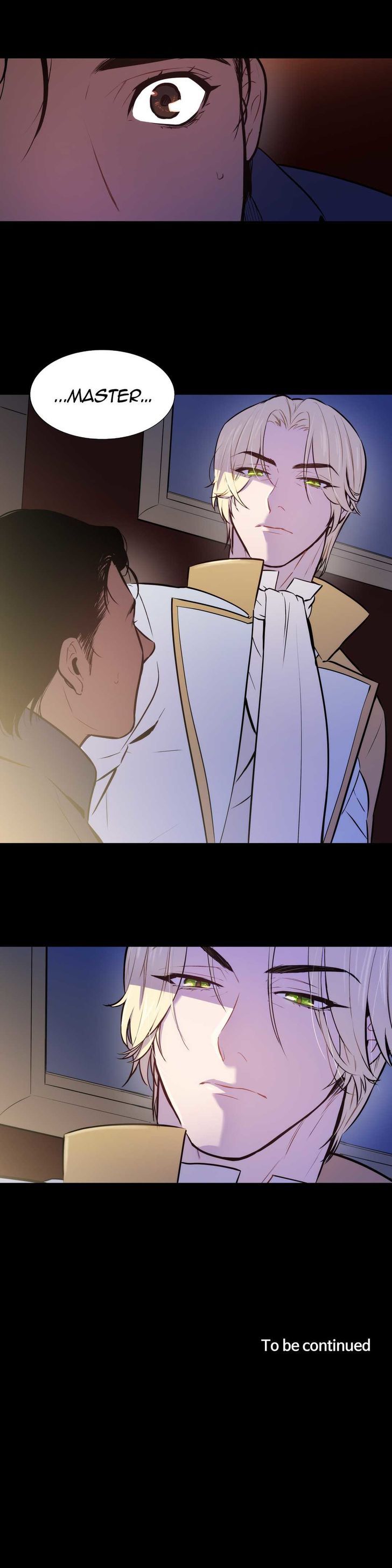 Page 18 of Chapter 48
