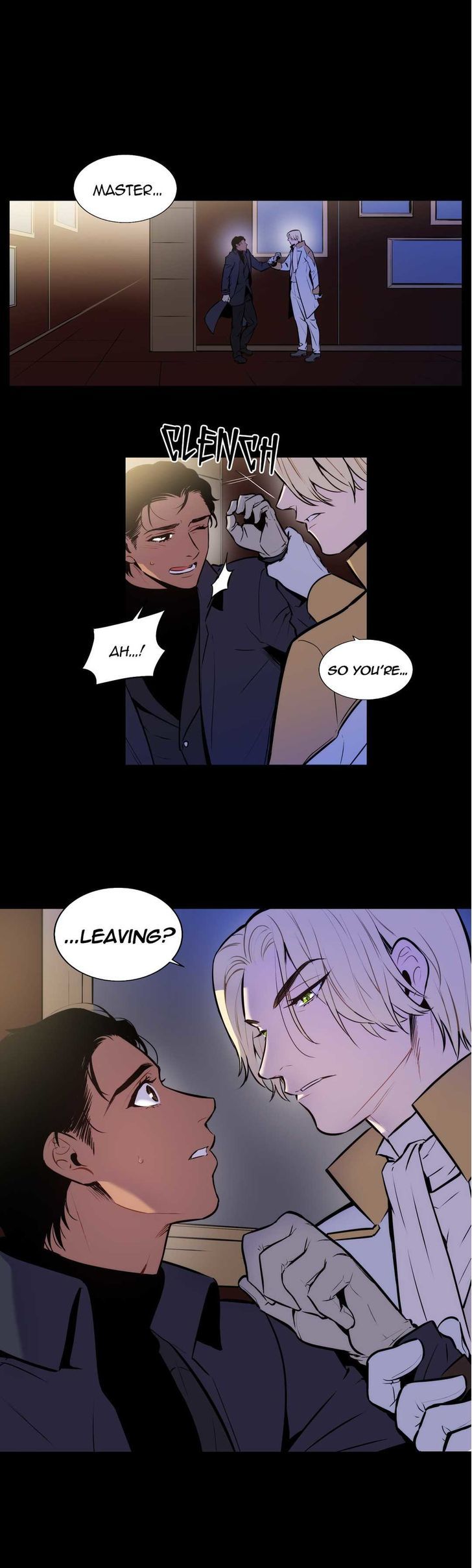 Page 1 of Chapter 49