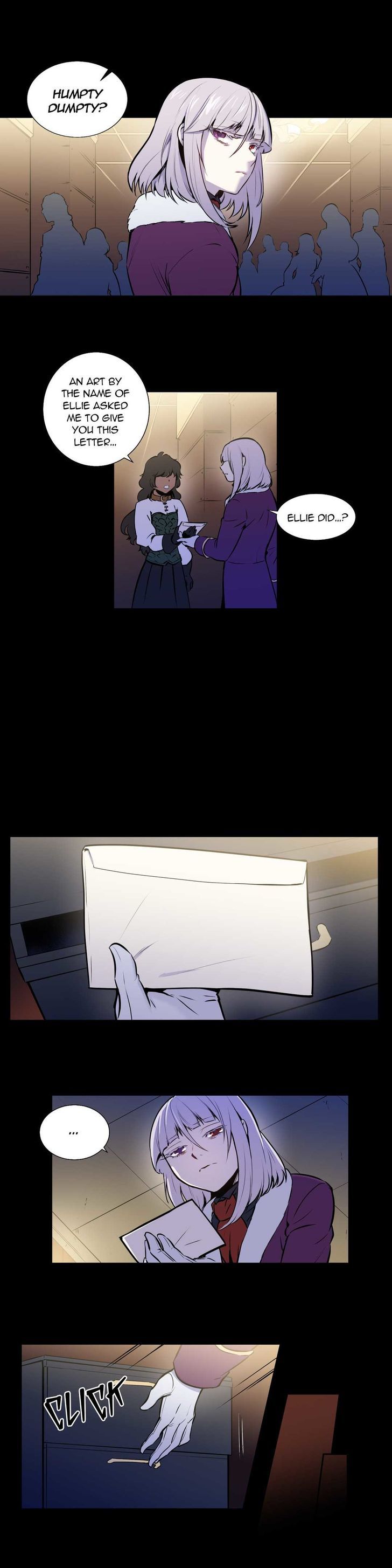 Page 3 of Chapter 49