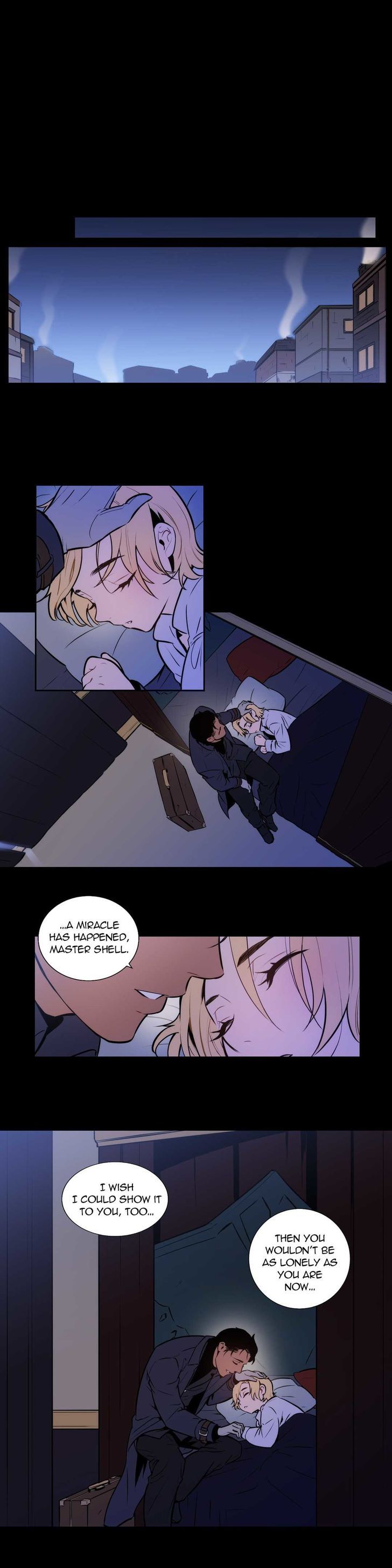 Page 4 of Chapter 49