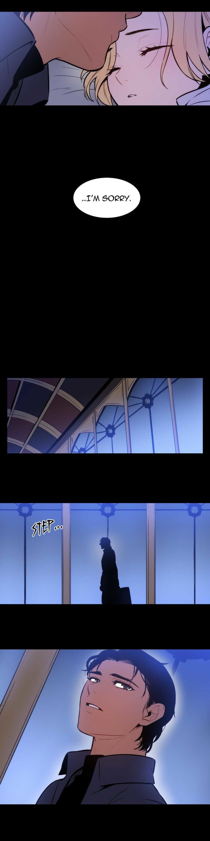Page 5 of Chapter 49