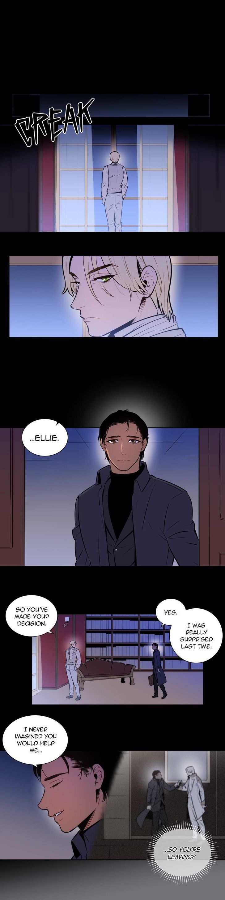 Page 6 of Chapter 49