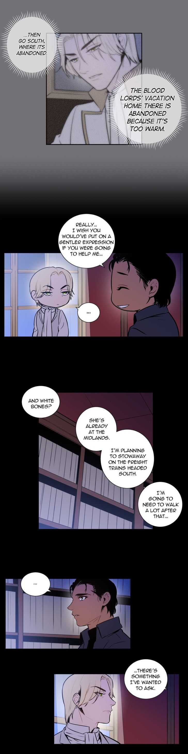 Page 7 of Chapter 49
