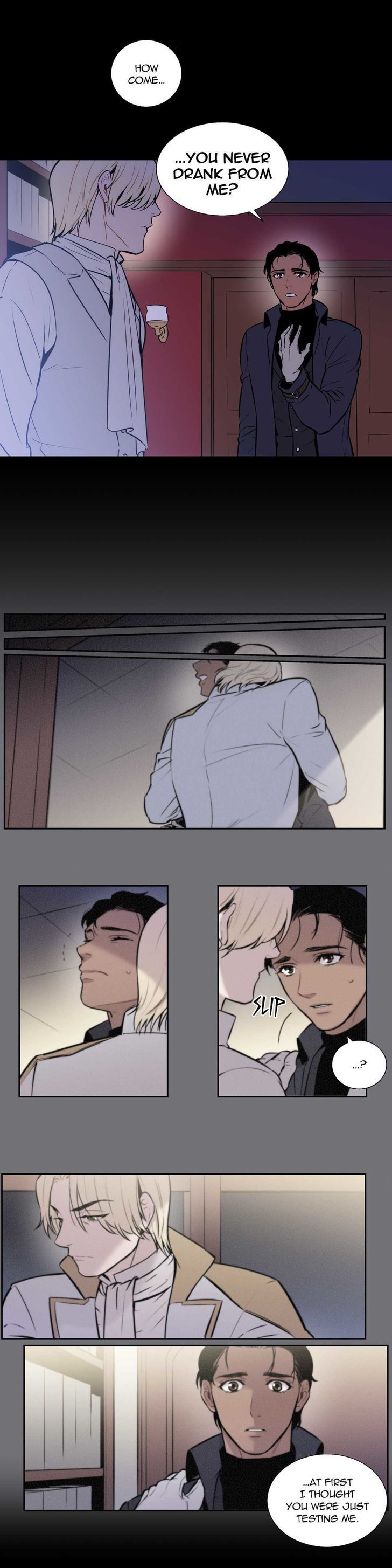 Page 8 of Chapter 49