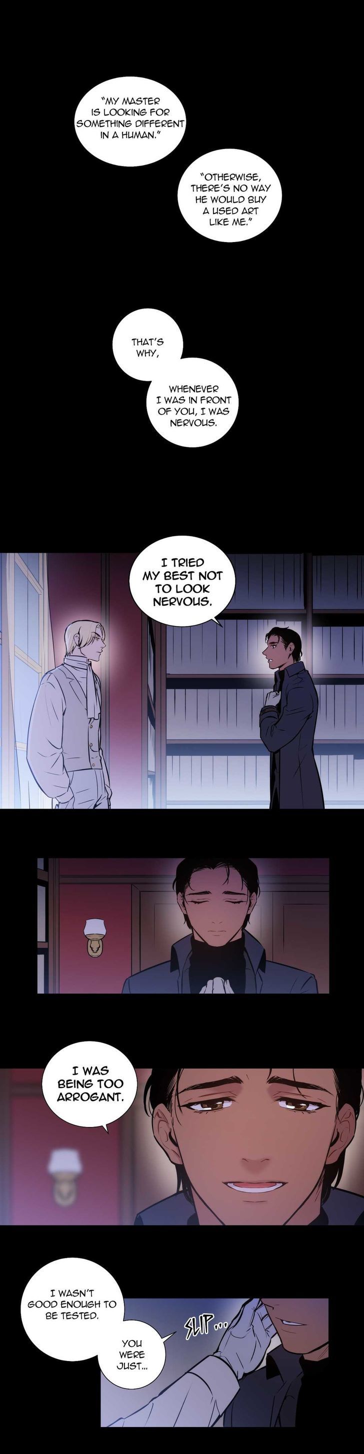 Page 9 of Chapter 49