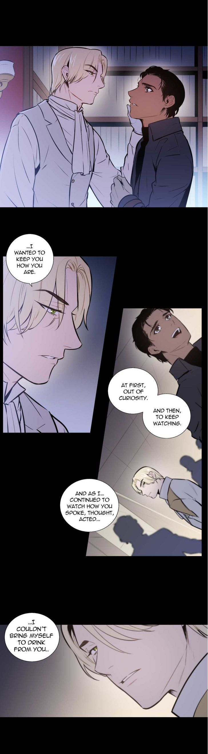 Page 10 of Chapter 49