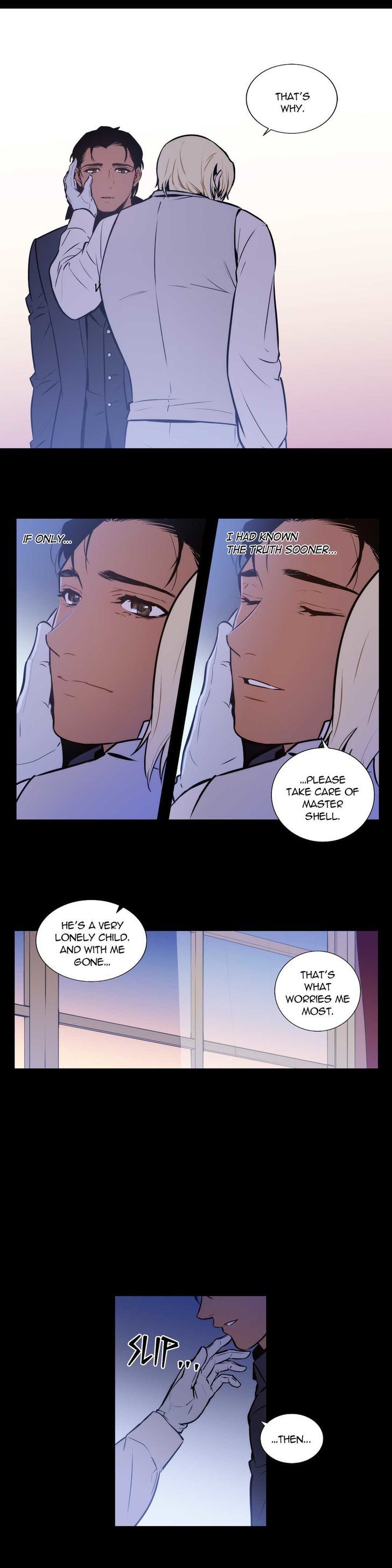 Page 11 of Chapter 49