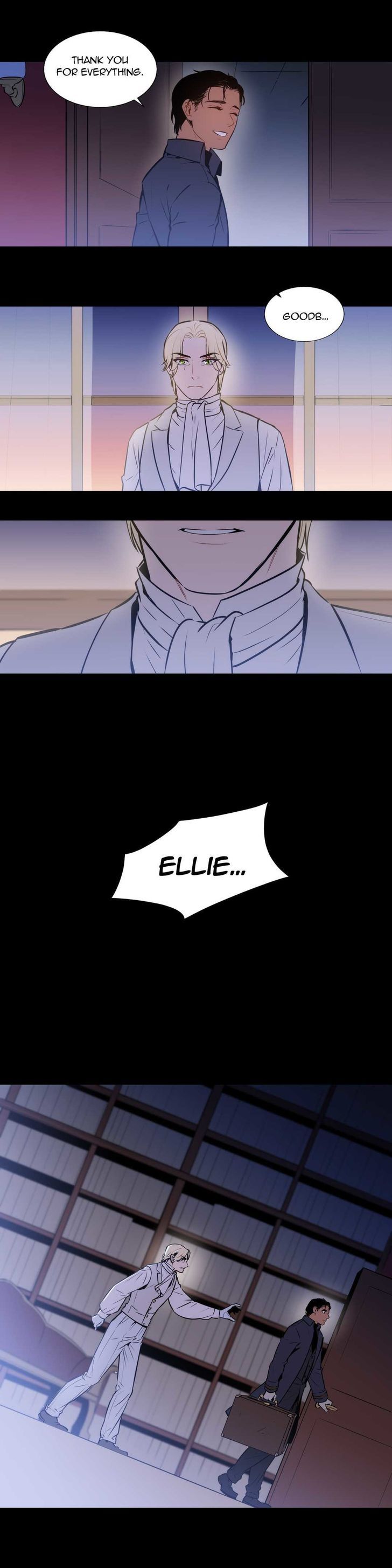 Page 12 of Chapter 49