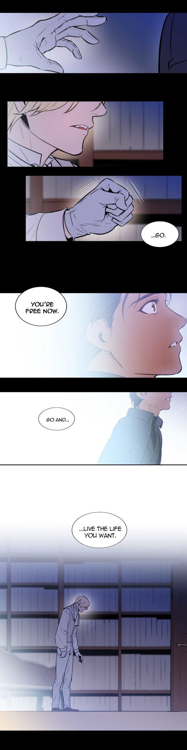 Page 13 of Chapter 49