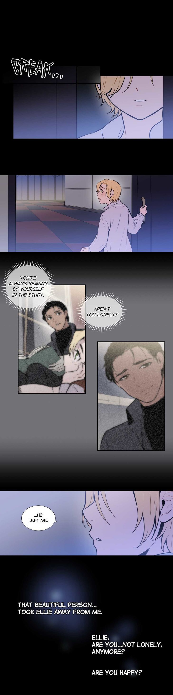 Page 14 of Chapter 49