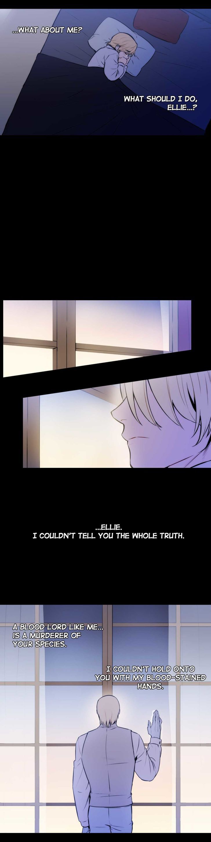 Page 15 of Chapter 49