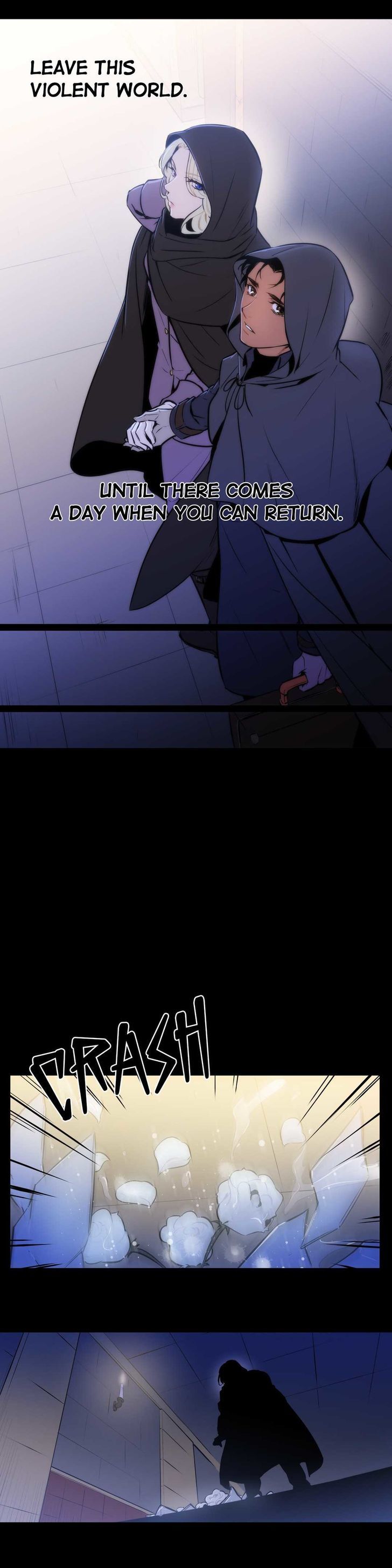 Page 16 of Chapter 49