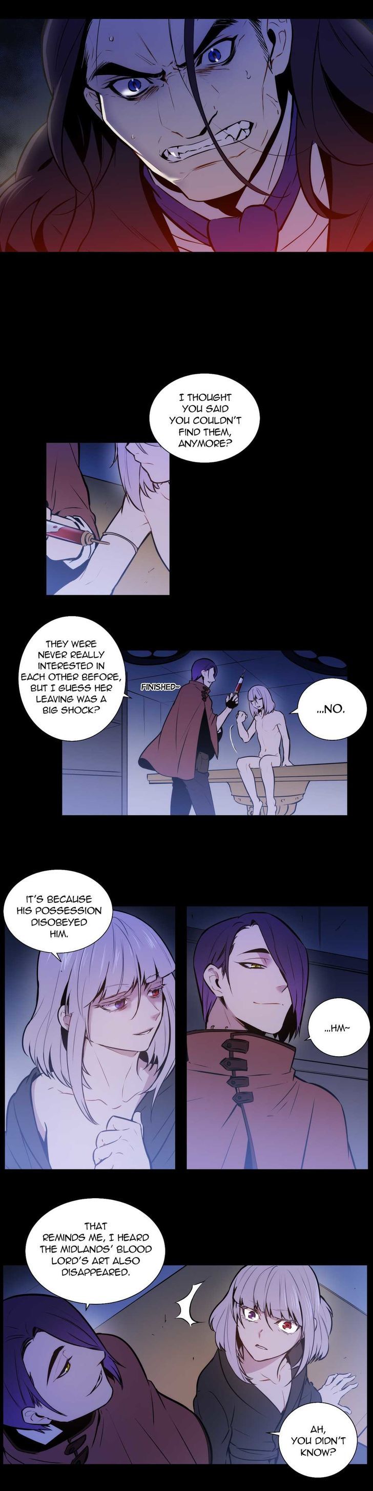 Page 17 of Chapter 49