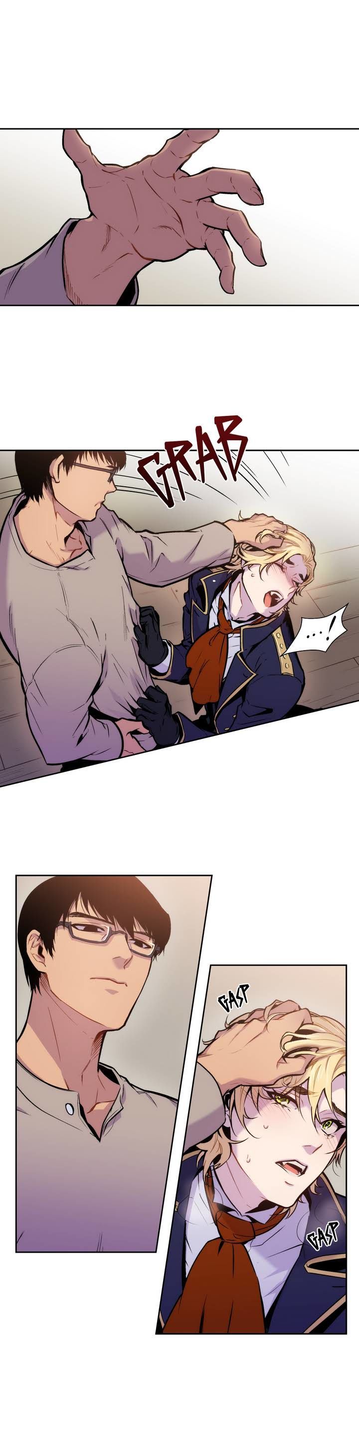 Page 2 of Chapter 5