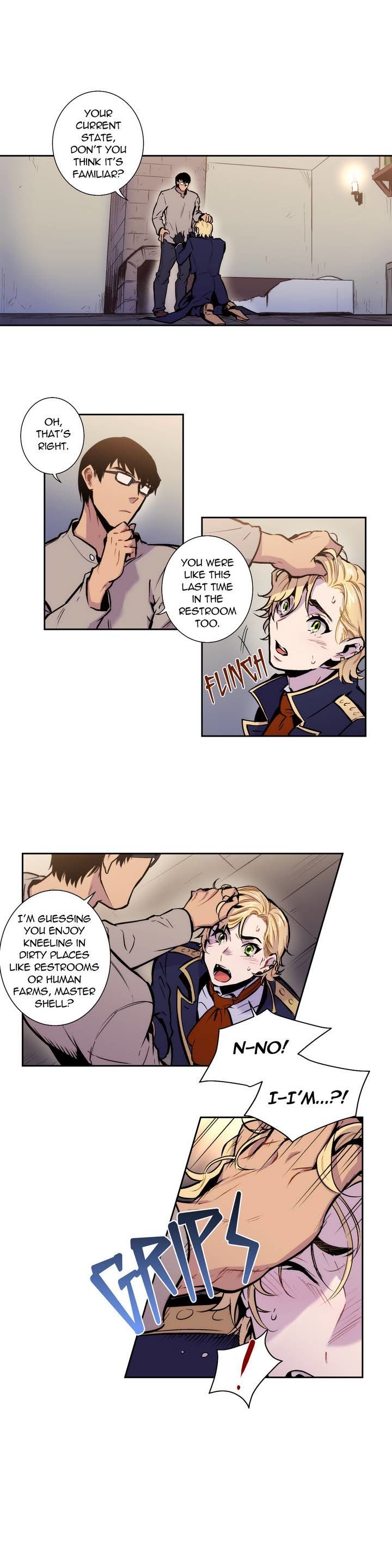 Page 4 of Chapter 5