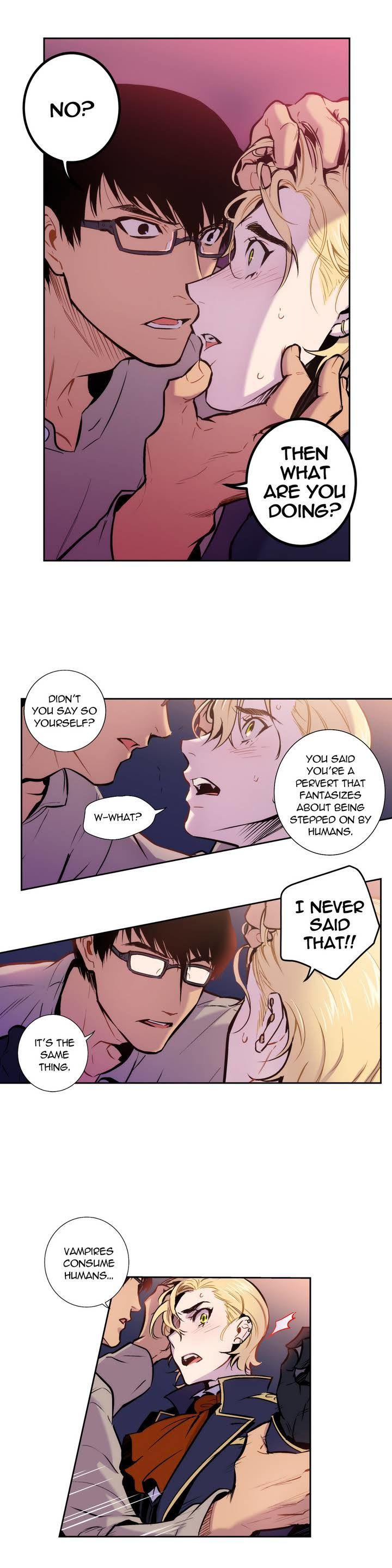 Page 5 of Chapter 5