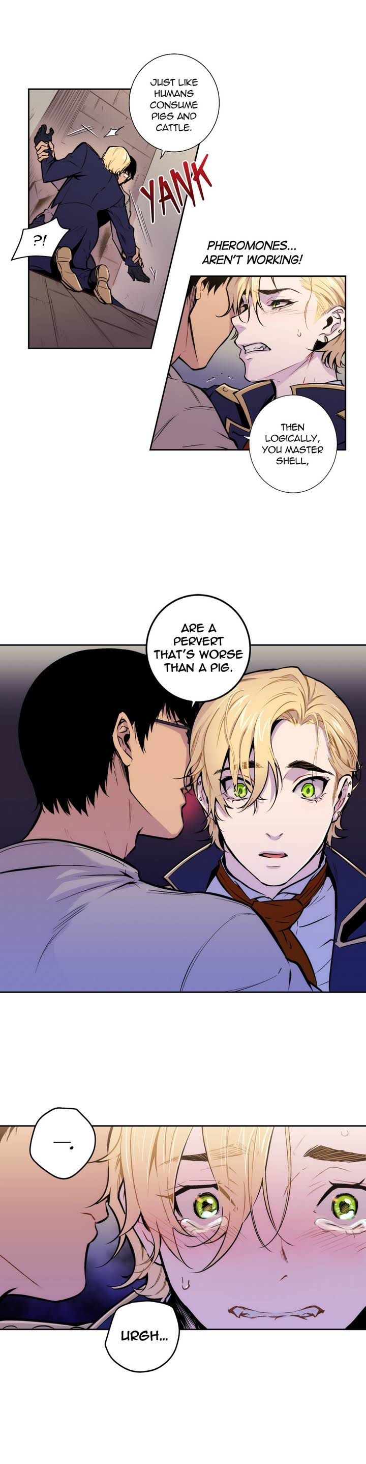 Page 6 of Chapter 5