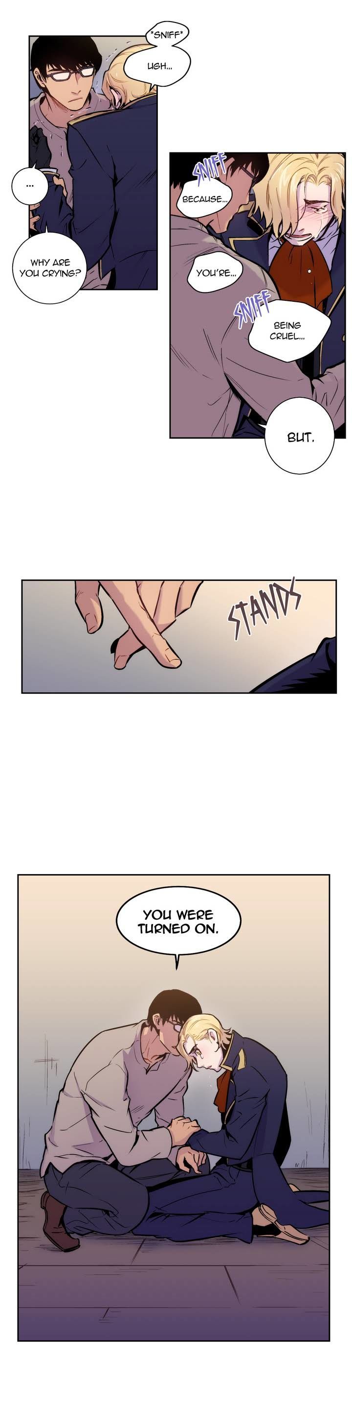 Page 7 of Chapter 5