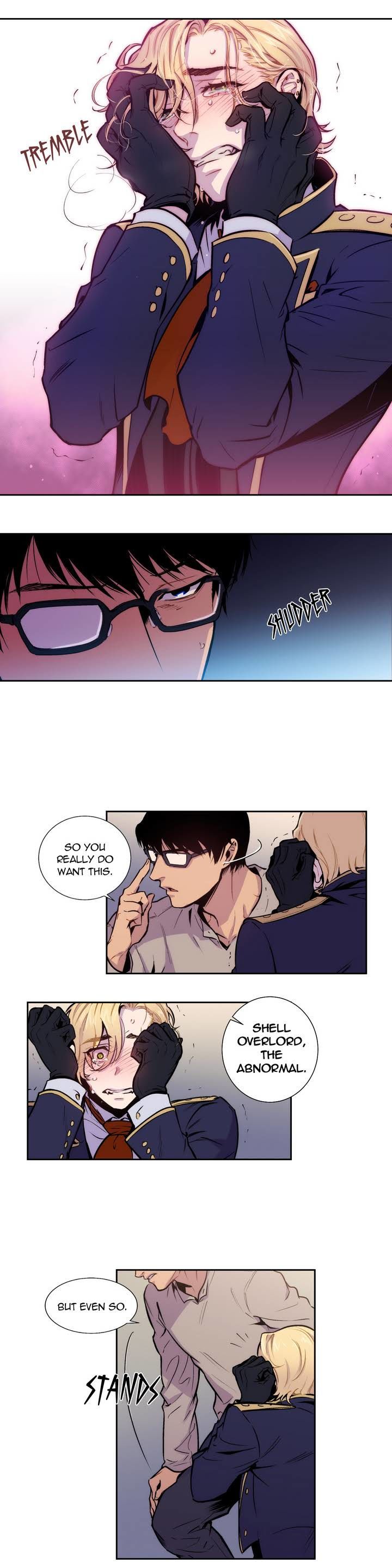 Page 9 of Chapter 5