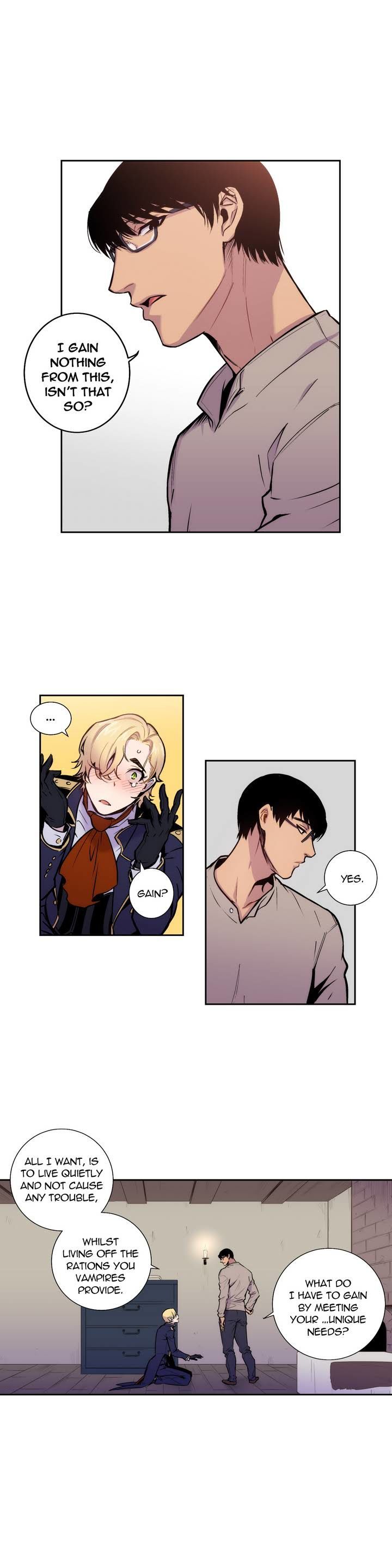 Page 10 of Chapter 5