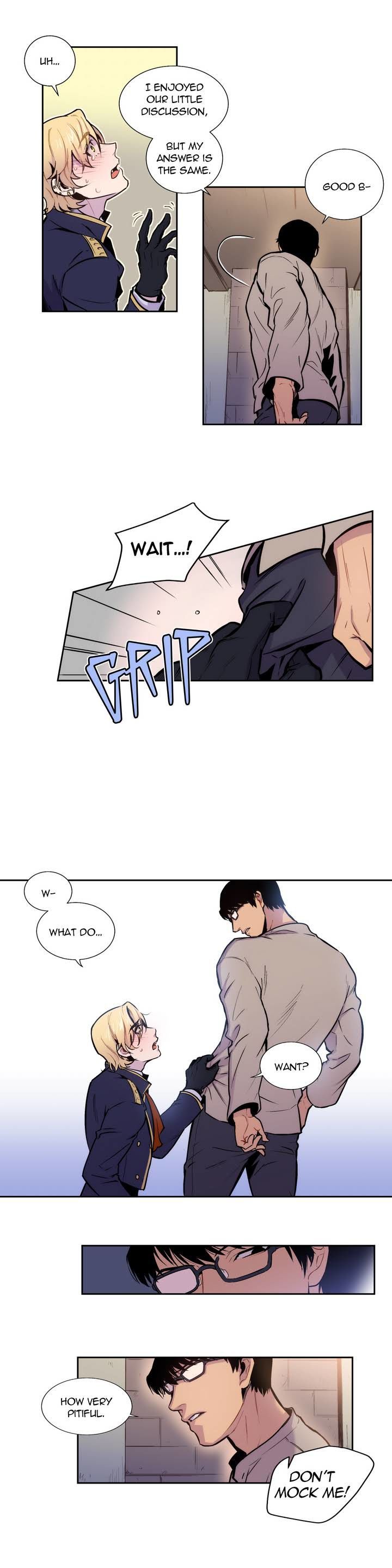 Page 11 of Chapter 5