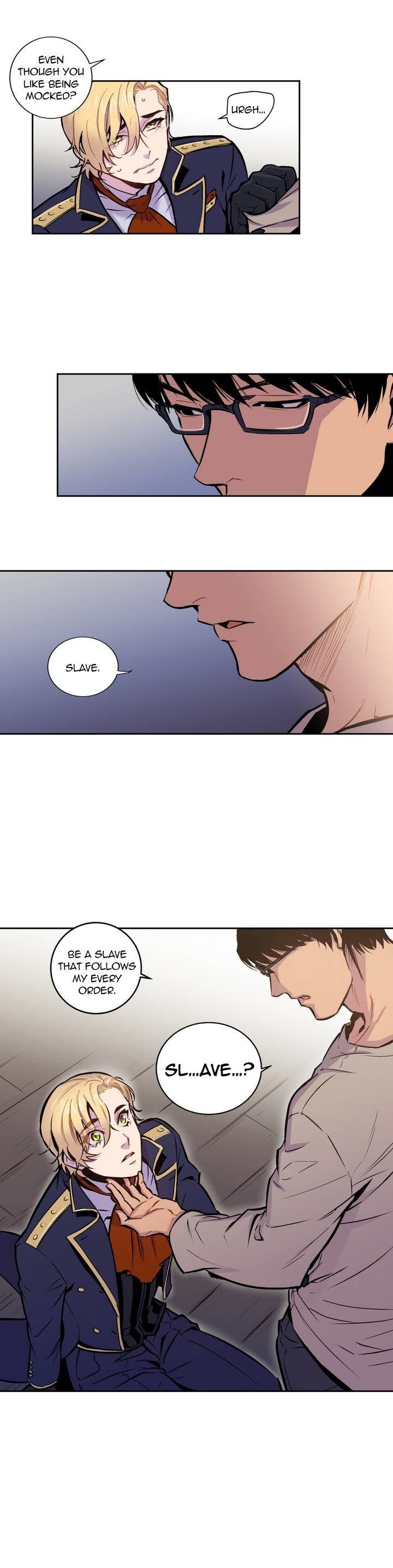 Page 12 of Chapter 5