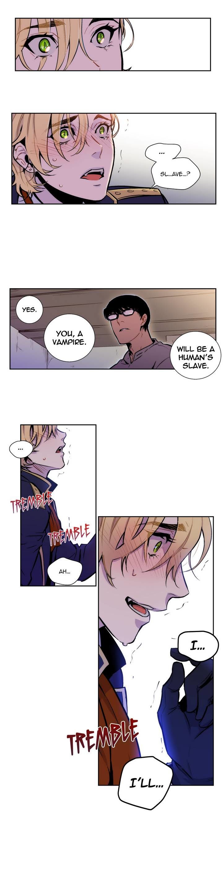 Page 13 of Chapter 5