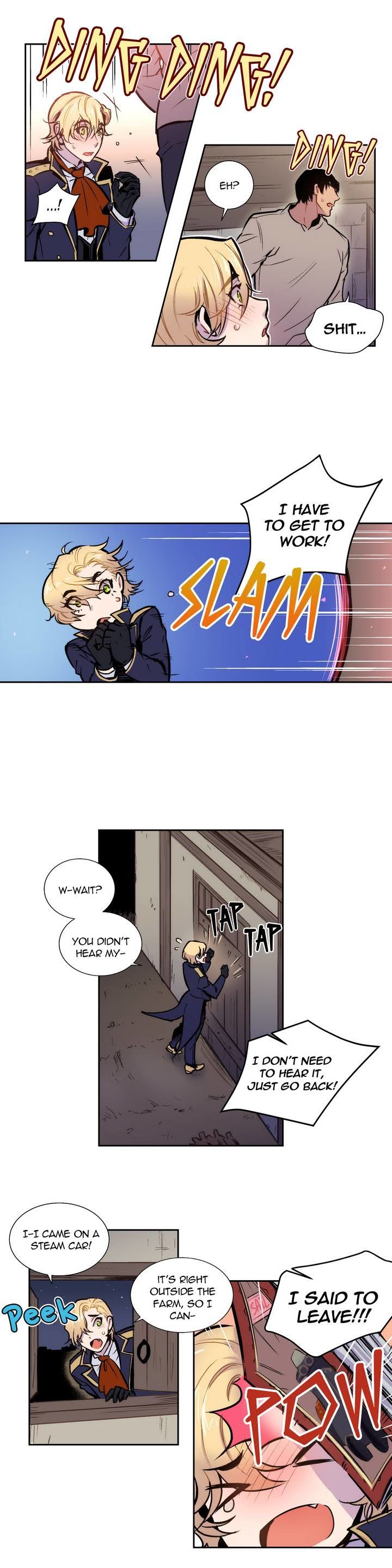 Page 14 of Chapter 5